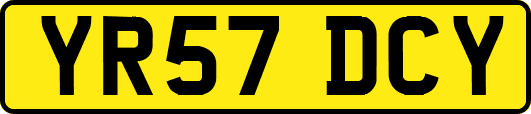 YR57DCY