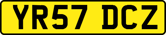 YR57DCZ