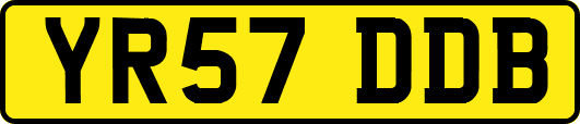 YR57DDB