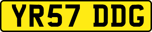 YR57DDG