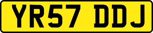 YR57DDJ