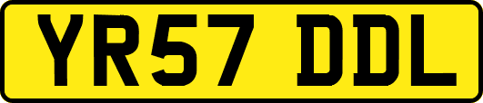YR57DDL