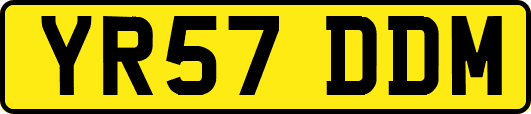 YR57DDM