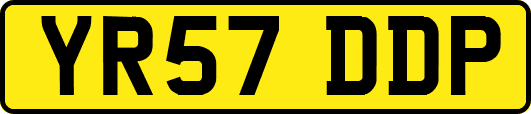 YR57DDP