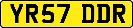 YR57DDR