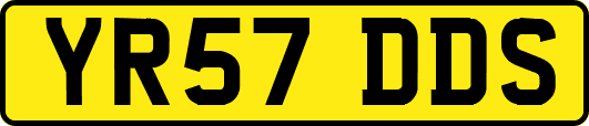YR57DDS