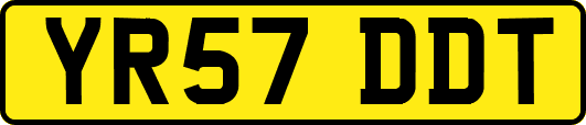 YR57DDT