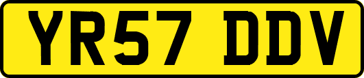 YR57DDV