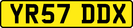 YR57DDX
