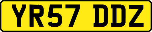 YR57DDZ