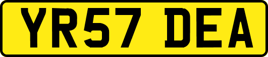 YR57DEA