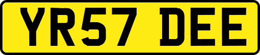 YR57DEE