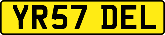 YR57DEL