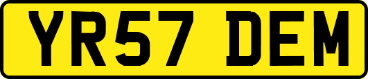YR57DEM