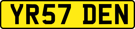 YR57DEN