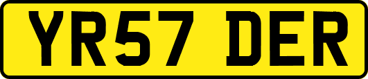 YR57DER