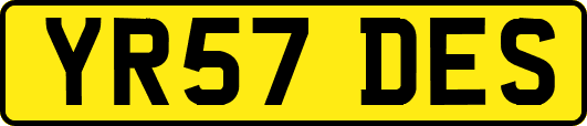 YR57DES