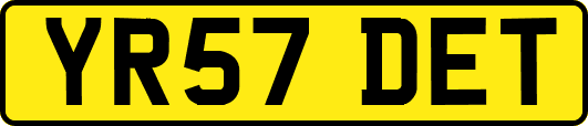 YR57DET
