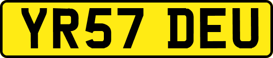 YR57DEU