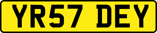 YR57DEY