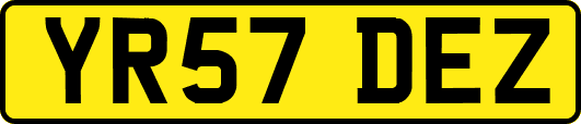 YR57DEZ