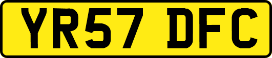 YR57DFC
