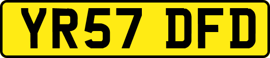 YR57DFD