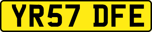 YR57DFE