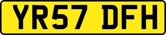 YR57DFH