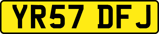 YR57DFJ