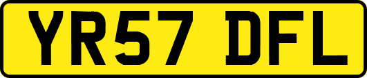 YR57DFL