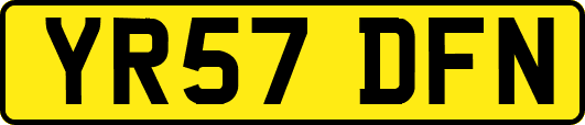YR57DFN