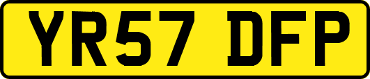 YR57DFP