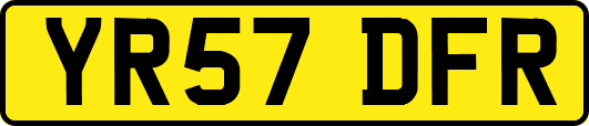 YR57DFR
