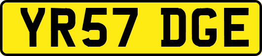 YR57DGE