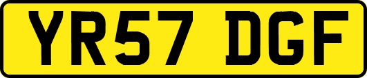 YR57DGF