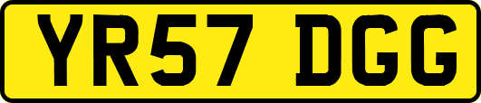 YR57DGG
