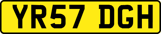 YR57DGH