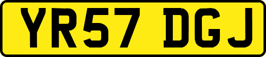 YR57DGJ