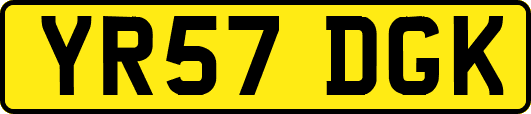 YR57DGK