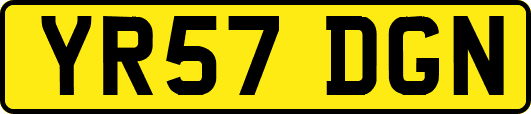 YR57DGN