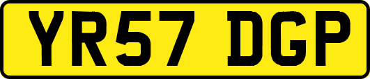 YR57DGP