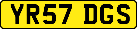 YR57DGS