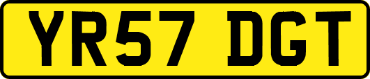 YR57DGT