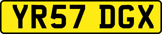 YR57DGX