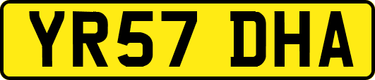 YR57DHA