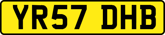 YR57DHB