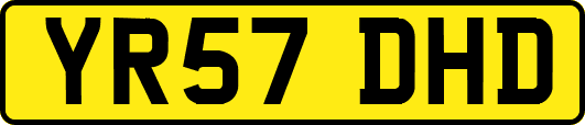 YR57DHD