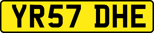 YR57DHE