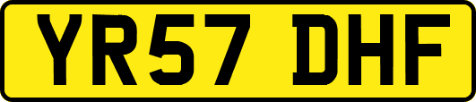 YR57DHF